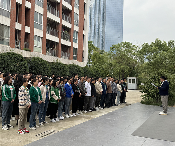 388vip太阳集团科技启动“质量月零不良流出活动” 388vip太阳集团科技启动“质量月零不良流出活动”