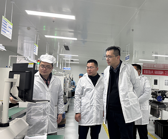 ƽú쵼ݰ388vip̫ſƼ콻