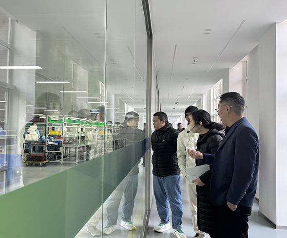 ӡPT. INDO ENERGIELEKTRIK˾388vip̫ſƼιۿ