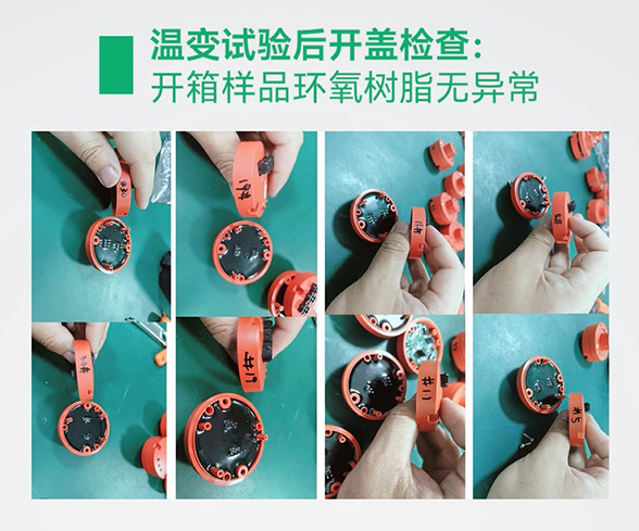 TC05-QYܸϻ̽ͨϿ±伫޲