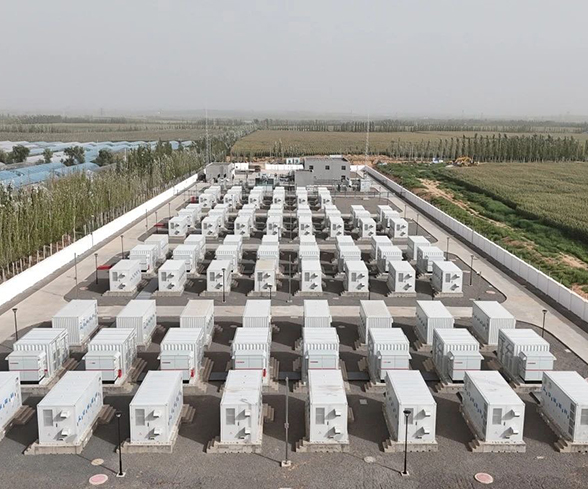 ˫̼Ŀ£ϵͳԴȫתͣ