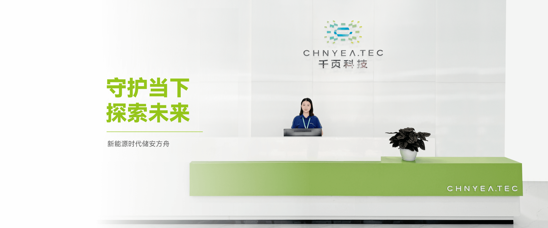 388vip̫ſƼ-ػ ̽δ